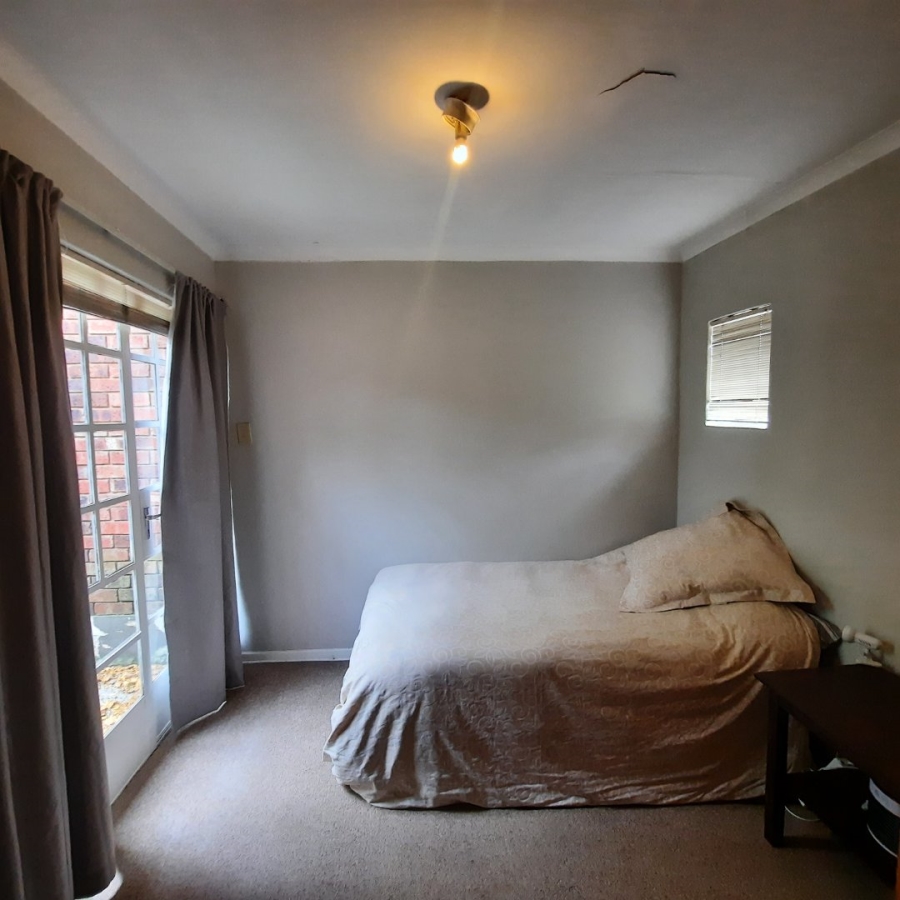 3 Bedroom Property for Sale in Westdene Free State